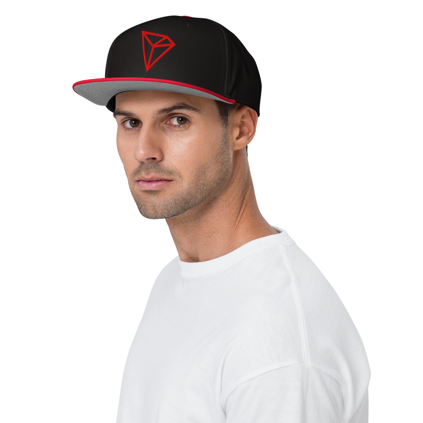 TRX Snapback Hat