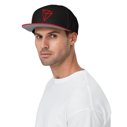 TRX Snapback Hat